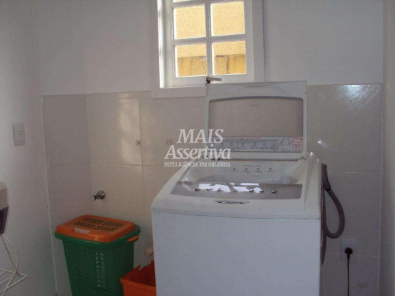 Imagem Casa com 5 Quartos à Venda, 320 m² em Dom Feliciano - Gravataí Imagem Casa com 5 Quartos à Venda, 320 m² em Dom Feliciano - Gravataí