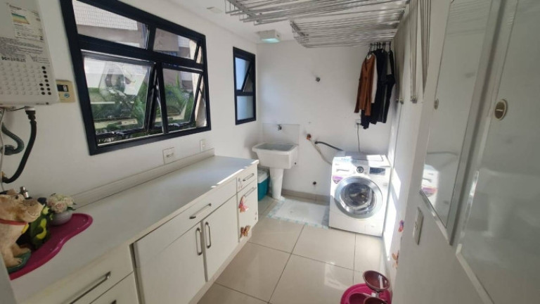 Imagem Apartamento com 2 Quartos à Venda, 170 m² em Jardim - Santo André Imagem Apartamento com 2 Quartos à Venda, 170 m² em Jardim - Santo André
