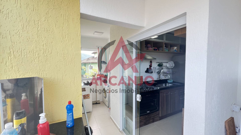 Imagem Apartamento com 2 Quartos à Venda, 102 m² em Centro - Ubatuba Imagem Apartamento com 2 Quartos à Venda, 102 m² em Centro - Ubatuba