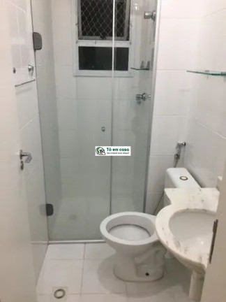 Imagem Imóvel com 2 Quartos à Venda, 56 m² em Urbanova V - São José Dos Campos Imagem Imóvel com 2 Quartos à Venda, 56 m² em Urbanova V - São José Dos Campos