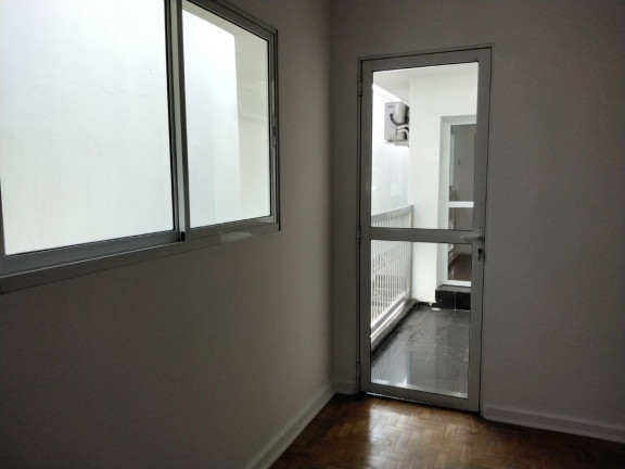 Imagem Casa com 3 Quartos à Venda, 300 m² em Planalto Paulista - São Paulo Imagem Casa com 3 Quartos à Venda, 300 m² em Planalto Paulista - São Paulo