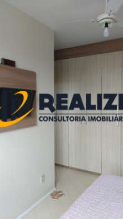 Imagem Apartamento com 3 Quartos à Venda, 126 m² em Parque California - Campos Dos Goytacazes Imagem Apartamento com 3 Quartos à Venda, 126 m² em Parque California - Campos Dos Goytacazes