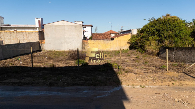 Imagem Terreno à Venda, 720 m² em Nova Guarapari - Guarapari Imagem Terreno à Venda, 720 m² em Nova Guarapari - Guarapari