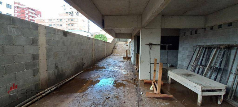 Imagem Apartamento com 3 Quartos à Venda, 100 m² em Tupi - Praia Grande Imagem Apartamento com 3 Quartos à Venda, 100 m² em Tupi - Praia Grande