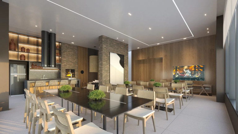 Imagem Apartamento com 3 Quartos à Venda, 139 m² em Centro - Balneário Camboriú