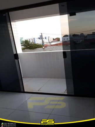 Imagem Apartamento com 2 Quartos à Venda, 56 m² em Cidade Dos Colibris - João Pessoa Imagem Apartamento com 2 Quartos à Venda, 56 m² em Cidade Dos Colibris - João Pessoa