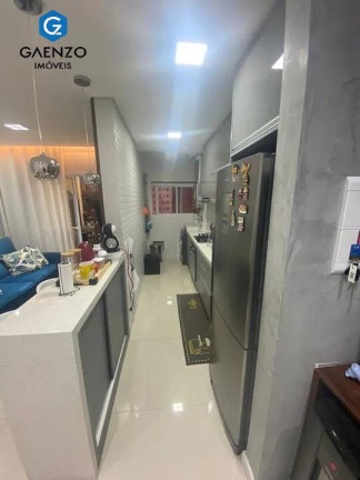 Imagem Apartamento com 2 Quartos à Venda, 53 m² em City Bussocaba - Osasco Imagem Apartamento com 2 Quartos à Venda, 53 m² em City Bussocaba - Osasco