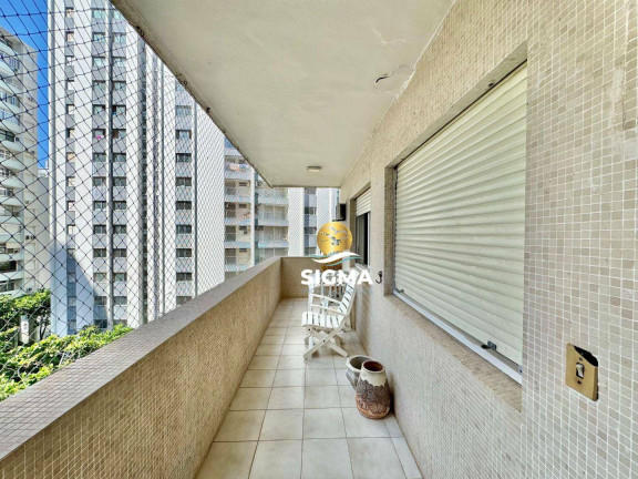 Imagem Apartamento com 4 Quartos à Venda, 140 m² em Pitangueiras - Guarujá Imagem Apartamento com 4 Quartos à Venda, 140 m² em Pitangueiras - Guarujá