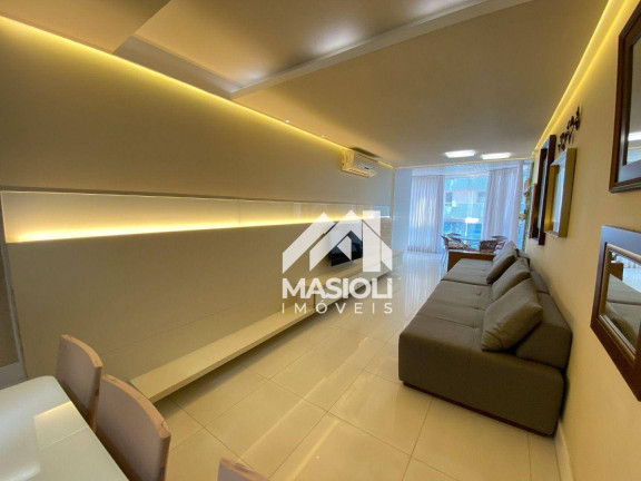 Imagem Apartamento com 4 Quartos à Venda, 150 m² em Praia De Itapoã - Vila Velha Imagem Apartamento com 4 Quartos à Venda, 150 m² em Praia De Itapoã - Vila Velha