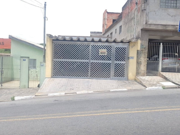 Imóvel