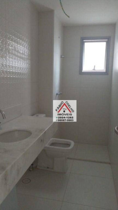 Imagem Apartamento com 3 Quartos à Venda, 120 m² em Jardim Marajoara - São Paulo Imagem Apartamento com 3 Quartos à Venda, 120 m² em Jardim Marajoara - São Paulo