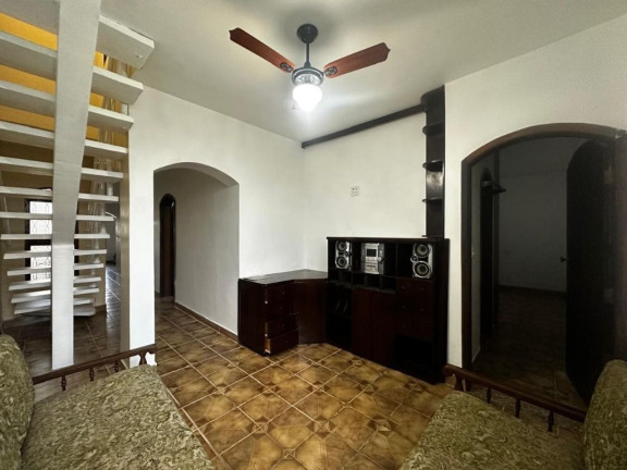 Imagem Sobrado com 3 Quartos à Venda, 207 m² em Vila Mazza - Suzano Imagem Sobrado com 3 Quartos à Venda, 207 m² em Vila Mazza - Suzano
