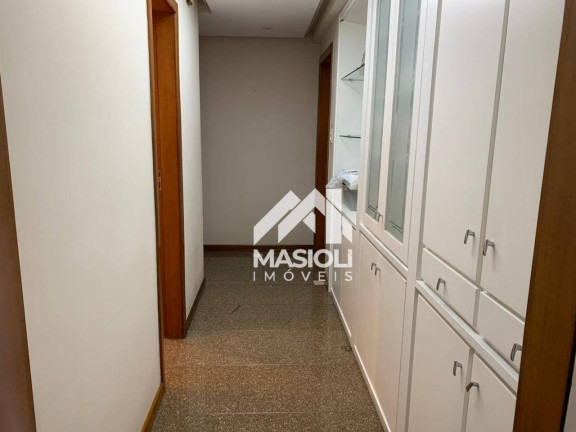 Imagem Apartamento com 4 Quartos à Venda ou Locação, 300 m² em Praia Da Costa - Vila Velha Imagem Apartamento com 4 Quartos à Venda ou Locação, 300 m² em Praia Da Costa - Vila Velha