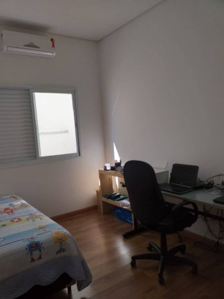 Imagem Casa de Condomínio com 3 Quartos à Venda, 240 m² em Zona Industrial - Sorocaba Imagem Casa de Condomínio com 3 Quartos à Venda, 240 m² em Zona Industrial - Sorocaba