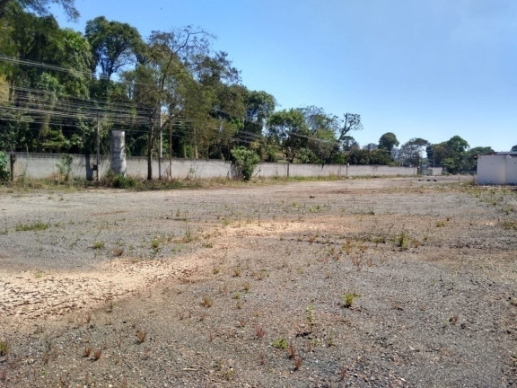 Imagem Terreno para Alugar, 10.000 m² em Portão - Atibaia Imagem Terreno para Alugar, 10.000 m² em Portão - Atibaia