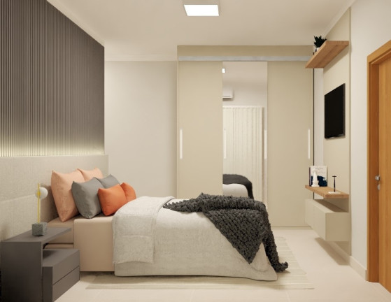Imagem Casa com 3 Quartos à Venda, 135 m² em Cibratel Ii - Itanhaém