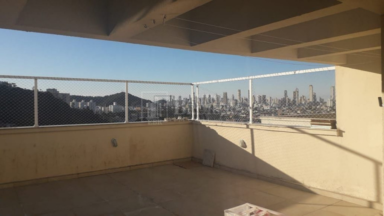 Imagem Cobertura com 3 Quartos à Venda, 150 m² em Centro - Camboriú Imagem Cobertura com 3 Quartos à Venda, 150 m² em Centro - Camboriú