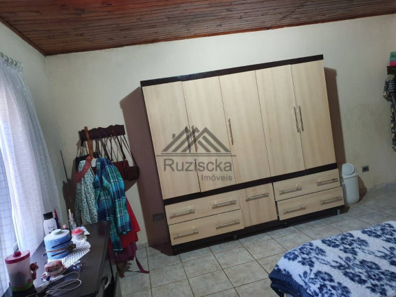 Imagem Casa com 3 Quartos à Venda, 300 m² em Jardim Santa Terezinha - Itanhaém Imagem Casa com 3 Quartos à Venda, 300 m² em Jardim Santa Terezinha - Itanhaém