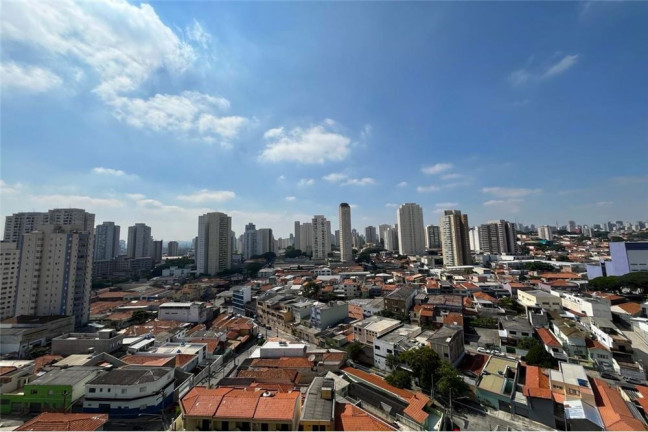 Imagem Apartamento com 3 Quartos à Venda, 246 m² em Alto Da Lapa - São Paulo Imagem Apartamento com 3 Quartos à Venda, 246 m² em Alto Da Lapa - São Paulo