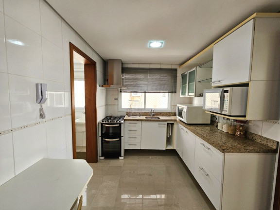 Imagem Imóvel com 3 Quartos à Venda, 99 m² em São João - Porto Alegre Imagem Imóvel com 3 Quartos à Venda, 99 m² em São João - Porto Alegre