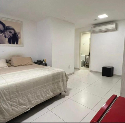 Imagem Apartamento com 2 Quartos à Venda, 79 m² em Tambaú - João Pessoa Imagem Apartamento com 2 Quartos à Venda, 79 m² em Tambaú - João Pessoa