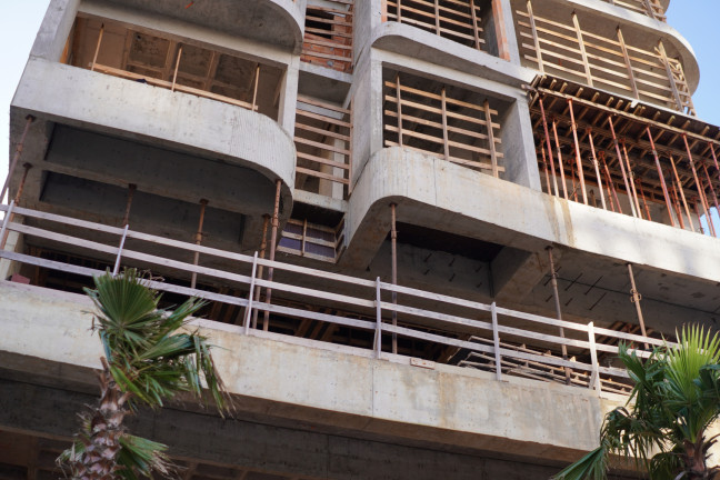 Imagem Apartamento com 1 Quarto à Venda, 70 m² em Predial - Torres