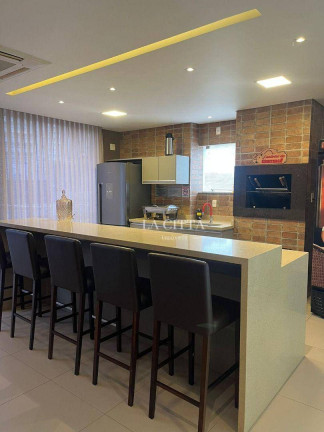 Imagem Apartamento com 2 Quartos à Venda, 75 m² em Fazenda - Itajaí Imagem Apartamento com 2 Quartos à Venda, 75 m² em Fazenda - Itajaí