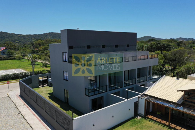 Casa com 3 Quartos à Venda, 150 m² em Canto Grande - Bombinhas