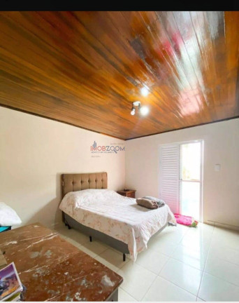Imagem Casa à Venda, 257 m² em Retiro Das Fontes - Atibaia Imagem Casa à Venda, 257 m² em Retiro Das Fontes - Atibaia