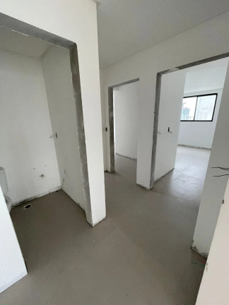 Imagem Apartamento com 3 Quartos à Venda, 130 m² em Meia Praia - Itapema