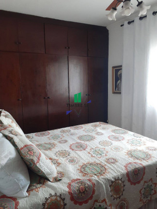 Imagem Casa com 3 Quartos à Venda, 180 m² em Vila Prado - São Paulo