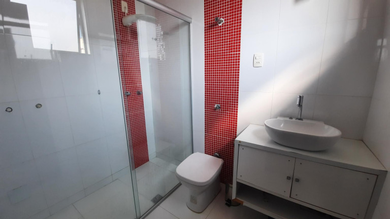 Imagem Apartamento com 3 Quartos à Venda, 149 m² em Tirol Barreiro - Belo Horizonte Imagem Apartamento com 3 Quartos à Venda, 149 m² em Tirol Barreiro - Belo Horizonte