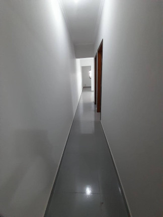Imagem Casa com 2 Quartos à Venda, 5 m² em Jardim Itamarati - Botucatu Imagem Casa com 2 Quartos à Venda, 5 m² em Jardim Itamarati - Botucatu