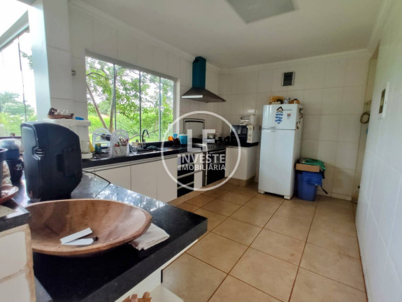 Imagem Chácara com 4 Quartos à Venda, 5.000 m² em Santo Antônio De Goiás Imagem Chácara com 4 Quartos à Venda, 5.000 m² em Santo Antônio De Goiás