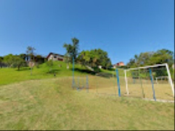 Imagem Imóvel com 10 Quartos à Venda, 640 m² em Santa Edwiges - Paraibuna Imagem Imóvel com 10 Quartos à Venda, 640 m² em Santa Edwiges - Paraibuna