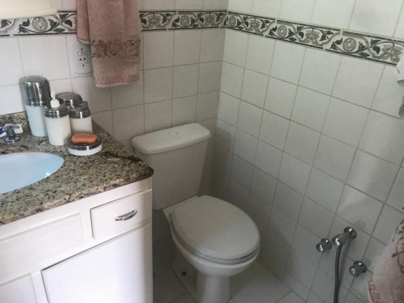 Imagem Imóvel com 2 Quartos à Venda, 65 m² em Albuquerque - Teresópolis Imagem Imóvel com 2 Quartos à Venda, 65 m² em Albuquerque - Teresópolis