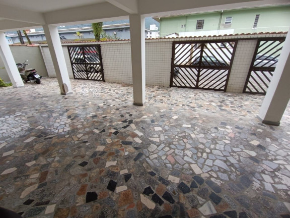 Imagem Apartamento com 2 Quartos à Venda, 70 m² em Marapé - Santos Imagem Apartamento com 2 Quartos à Venda, 70 m² em Marapé - Santos