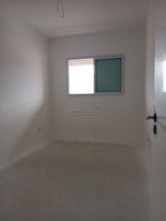 Imagem Apartamento com 2 Quartos à Venda, 82 m² em Florida - Praia Grande Imagem Apartamento com 2 Quartos à Venda, 82 m² em Florida - Praia Grande