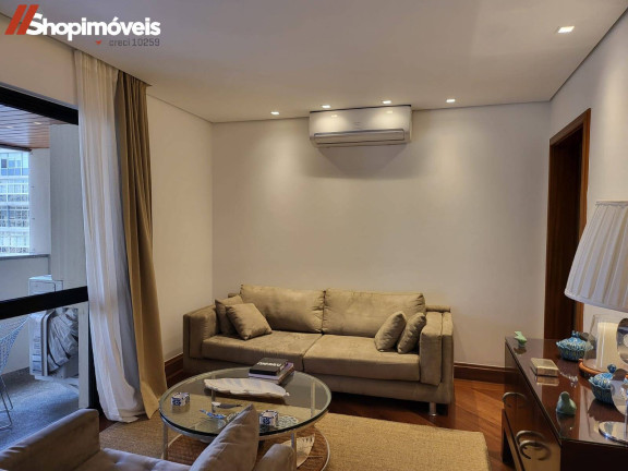 Imagem Apartamento com 3 Quartos para Alugar, 150 m² em Jardim Paulista - São Paulo Imagem Apartamento com 3 Quartos para Alugar, 150 m² em Jardim Paulista - São Paulo