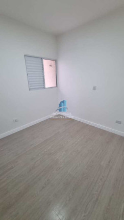 Imagem Apartamento com 2 Quartos à Venda, 43 m² em São Miguel Paulista - São Paulo Imagem Apartamento com 2 Quartos à Venda, 43 m² em São Miguel Paulista - São Paulo
