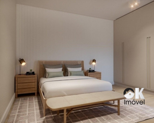 Imagem Apartamento com 3 Quartos à Venda, 175 m² em Jardim Paulista - São Paulo Imagem Apartamento com 3 Quartos à Venda, 175 m² em Jardim Paulista - São Paulo
