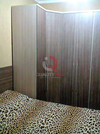 Imagem Casa com 2 Quartos à Venda, 80 m² em Vila Guilherme - São Paulo