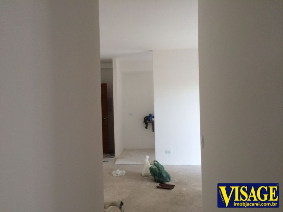 Imagem Apartamento com 3 Quartos à Venda, 86 m² em Vila Machado - Jacareí Imagem Apartamento com 3 Quartos à Venda, 86 m² em Vila Machado - Jacareí