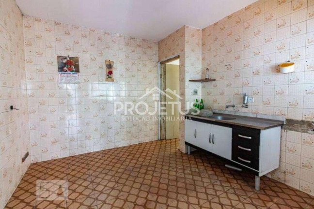 Imagem Casa com 4 Quartos à Venda, 150 m² em Jardim Esmeralda - São Paulo