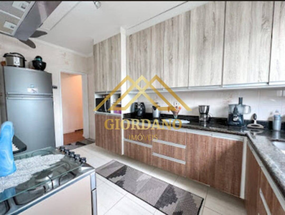 Imagem Apartamento com 2 Quartos à Venda, 95 m² em Guilhermina - Praia Grande Imagem Apartamento com 2 Quartos à Venda, 95 m² em Guilhermina - Praia Grande