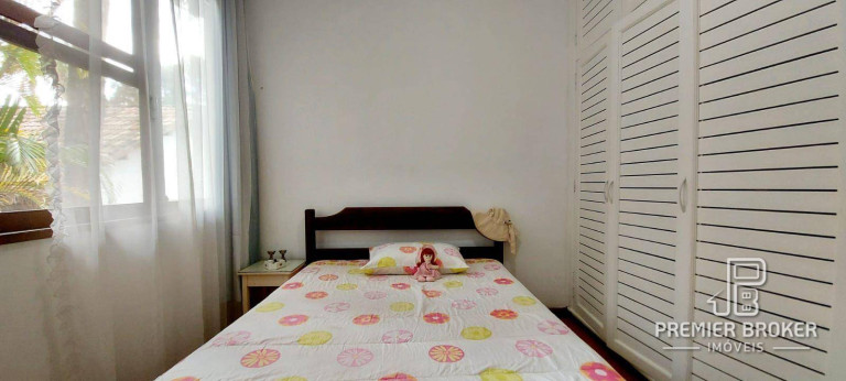 Imagem Casa com 4 Quartos à Venda, 173 m² em Alto - Teresópolis Imagem Casa com 4 Quartos à Venda, 173 m² em Alto - Teresópolis