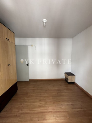 Imagem Apartamento com 1 Quarto à Venda, 46 m² em Perdizes - São Paulo Imagem Apartamento com 1 Quarto à Venda, 46 m² em Perdizes - São Paulo