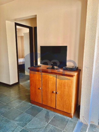 Imagem Apartamento com 2 Quartos à Venda, 93 m² em Centro - Torres