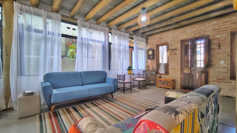 Imagem Casa com 2 Quartos à Venda, 190 m² em Urbanova - São José Dos Campos Imagem Casa com 2 Quartos à Venda, 190 m² em Urbanova - São José Dos Campos