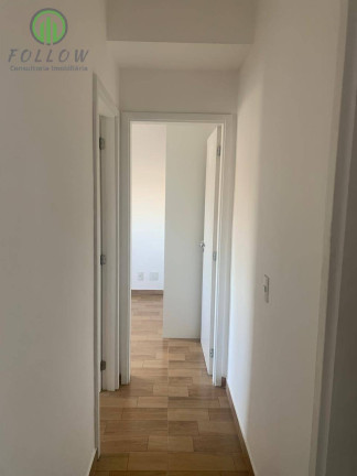 Imagem Apartamento com 2 Quartos à Venda, 50 m² em City Bussocaba - Osasco Imagem Apartamento com 2 Quartos à Venda, 50 m² em City Bussocaba - Osasco